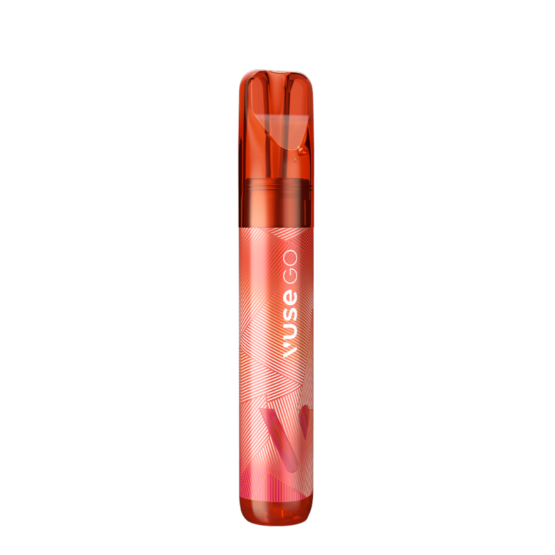 Vuse GO 1000 Watermelon Ice 20mg Einweg E-Zigarette