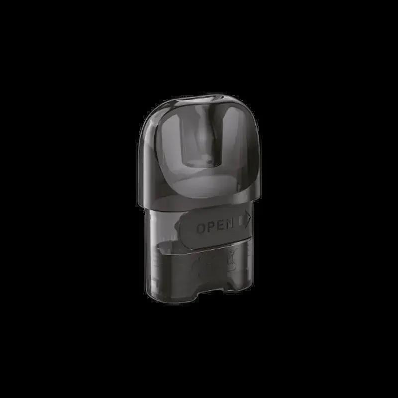 Lost Vape Ursa Nano Pro Leerpod