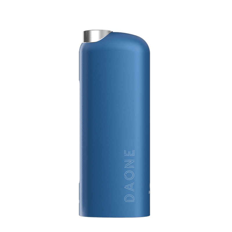 Da One RE1 Full Kit Pacific Blue