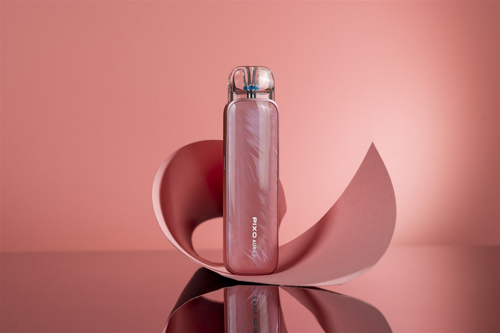 Aspire Pixo Aura 2