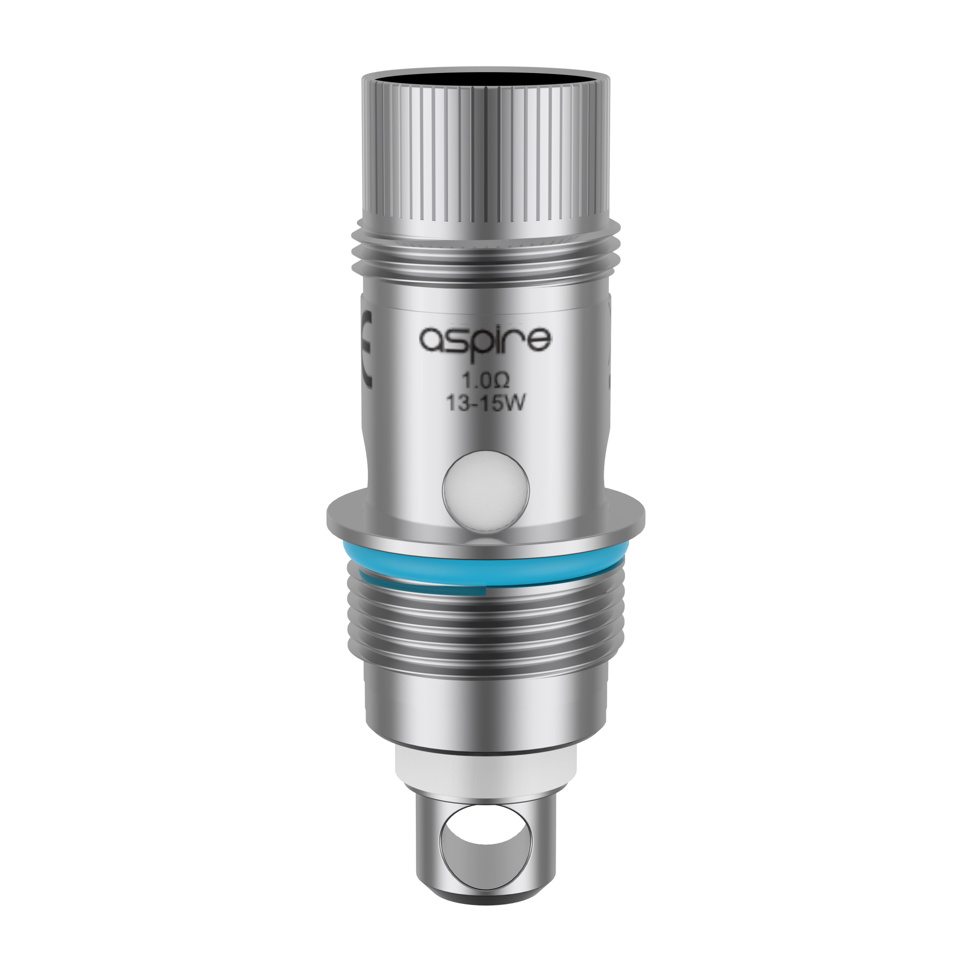 Aspire BVC Coil 1,0 Ohm (Nautilus, Nano, 3, 322, 3S)