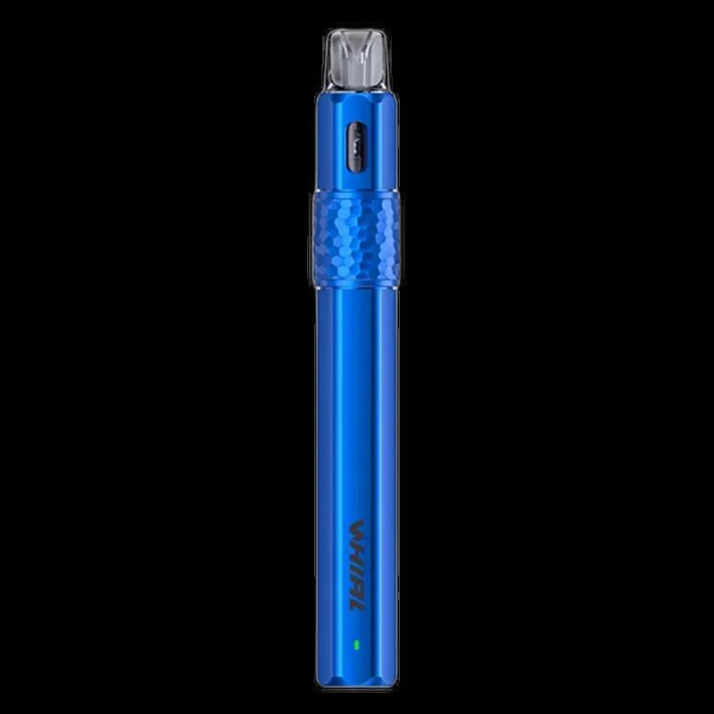 Uwell Whirl F Pod Kit Blue