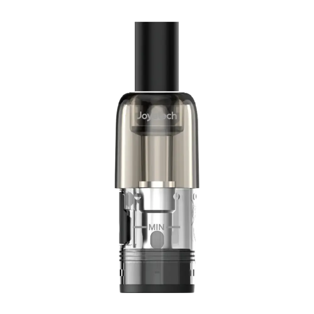 Joyetech eRoll Slim 510 Filter (eRoll Slim, eRoll Slim Pro, eRoll Slim Pro Easy)