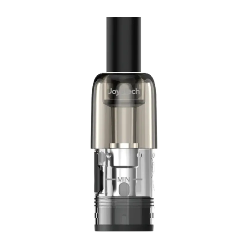 Joyetech eRoll Slim 510 Filter (eRoll Slim, eRoll Slim Pro, eRoll Slim Pro Easy)