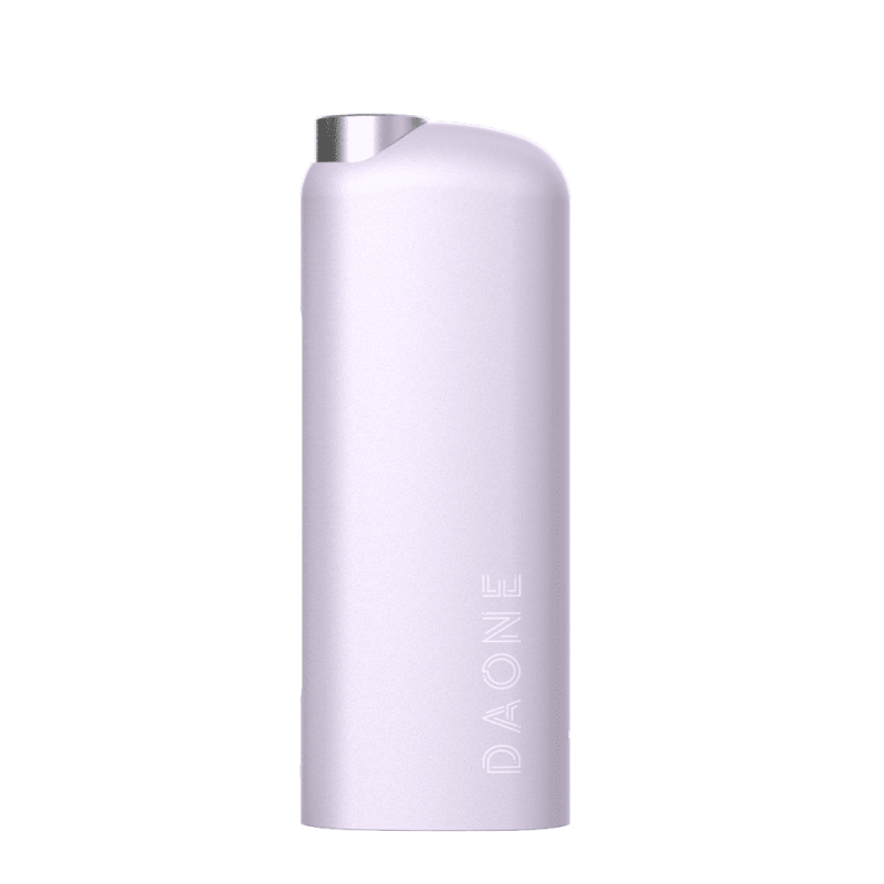 Da One RE1 Powerbank