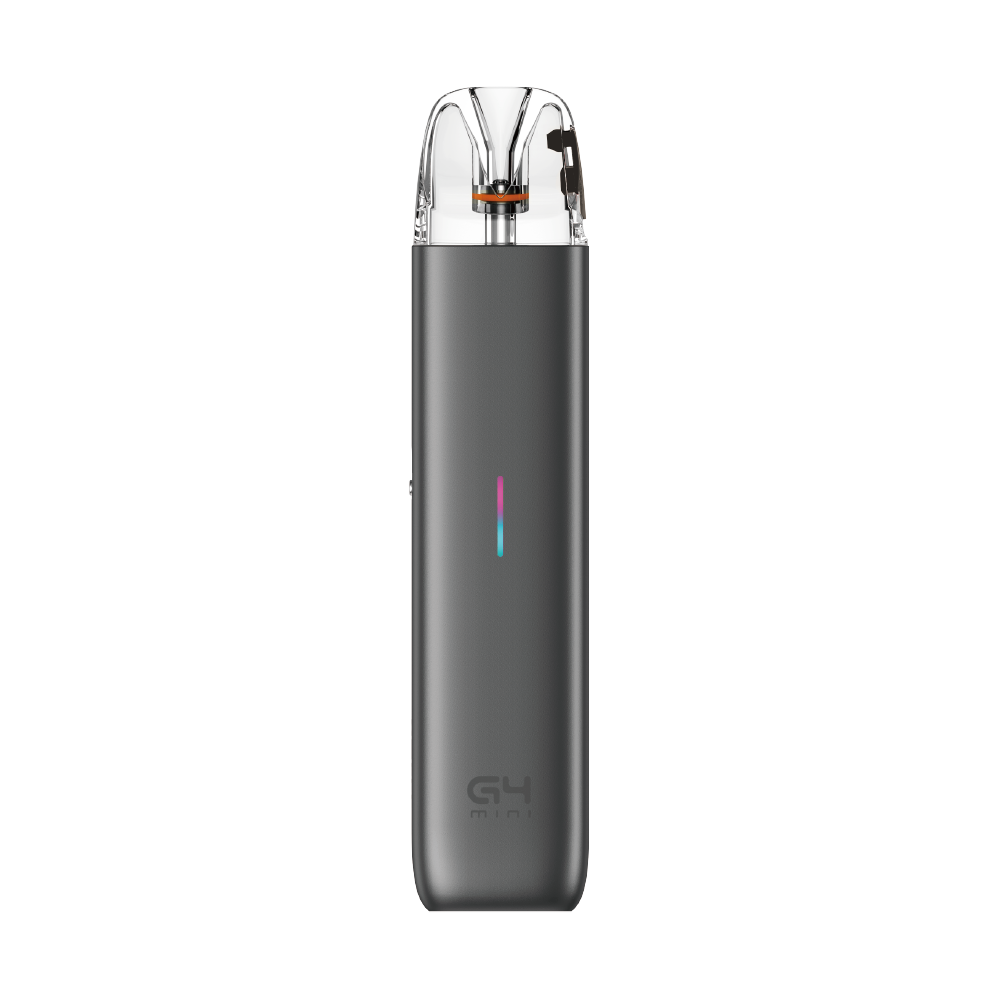 Uwell Caliburn G4 Mini Kit