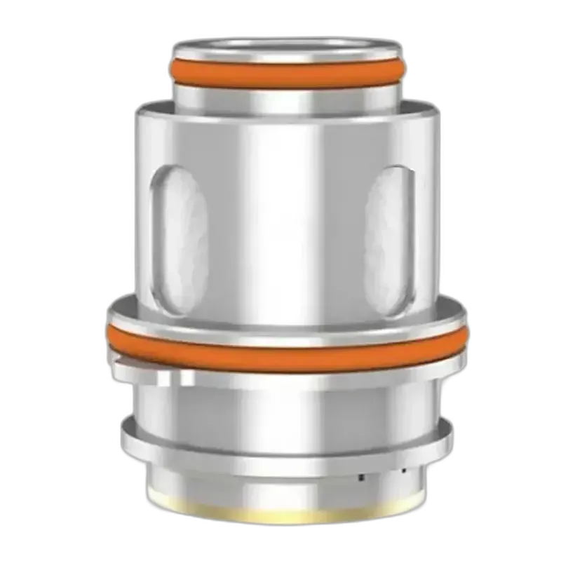 Geekvape Z Series Sieb Coil