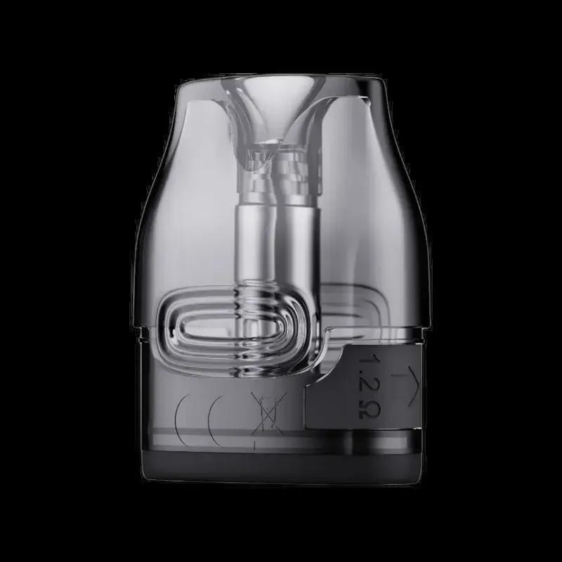 Voopoo VMATE Pod V2 1,2 Ohm (Vmate E, E2, Pro, Pro 2, Max)