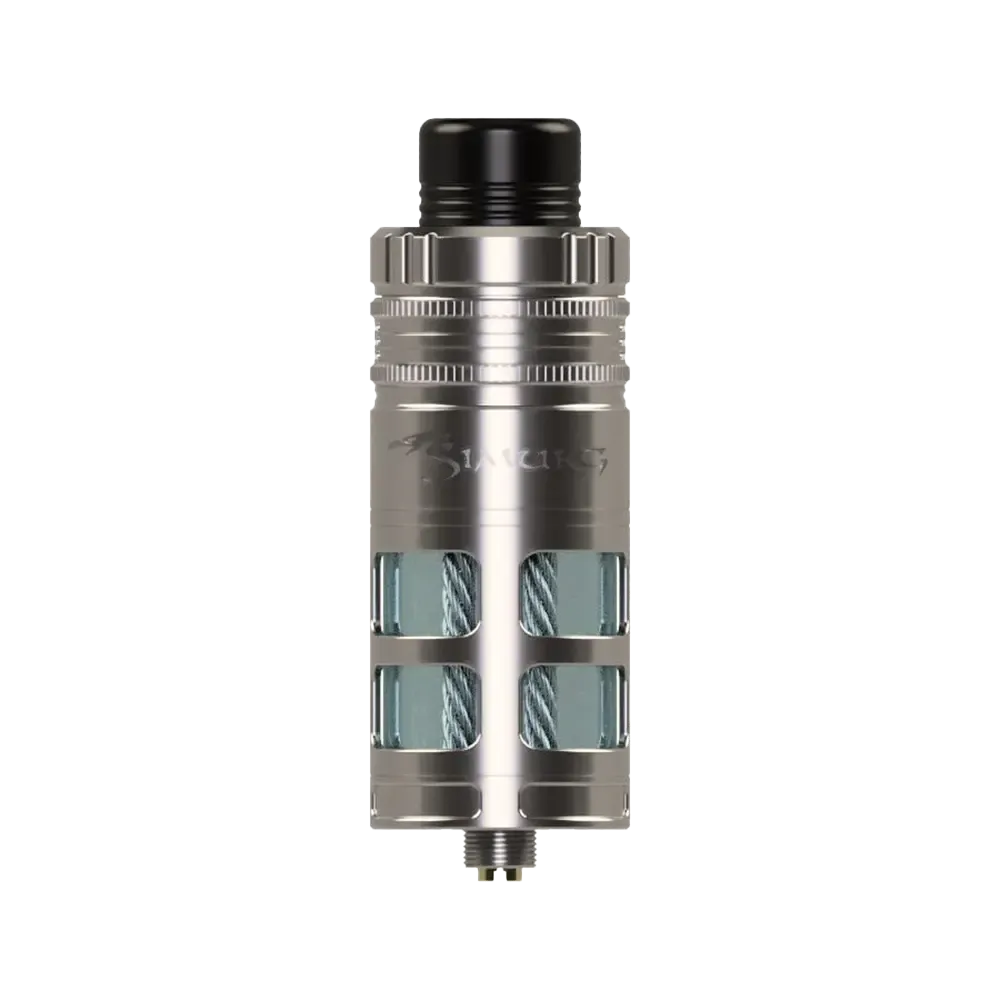 IMIST Simurg NX24 RTA Silver