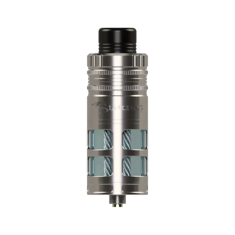 IMIST Simurg NX24 RTA Silver