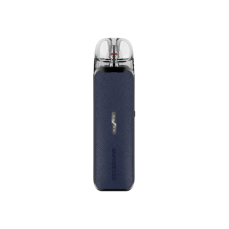 Vaporesso Luxe Q3 Kit