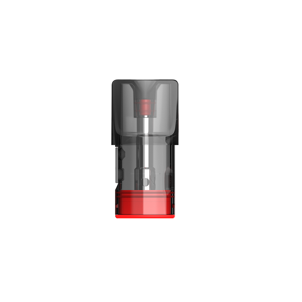 Yooz Zero Pod 0,8 Ohm (Zero V5, Zero V6)