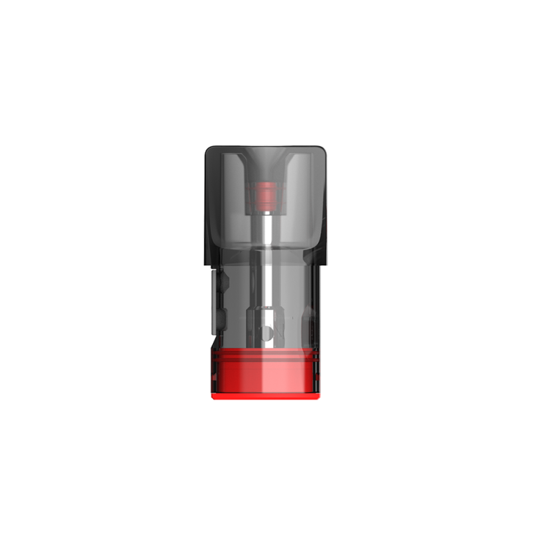 Yooz Zero Pod 0,8 Ohm (Zero V5, Zero V6)