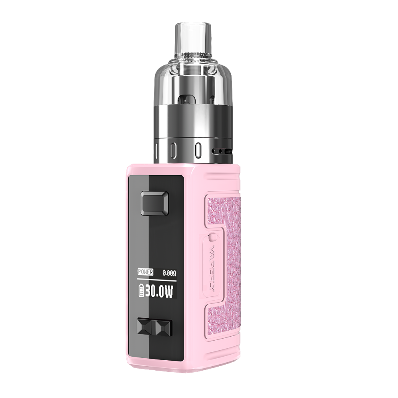 Vapefly Galaxies 30W Kit