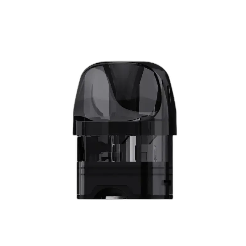 Hellvape EIR Leerpod 2,5 ml