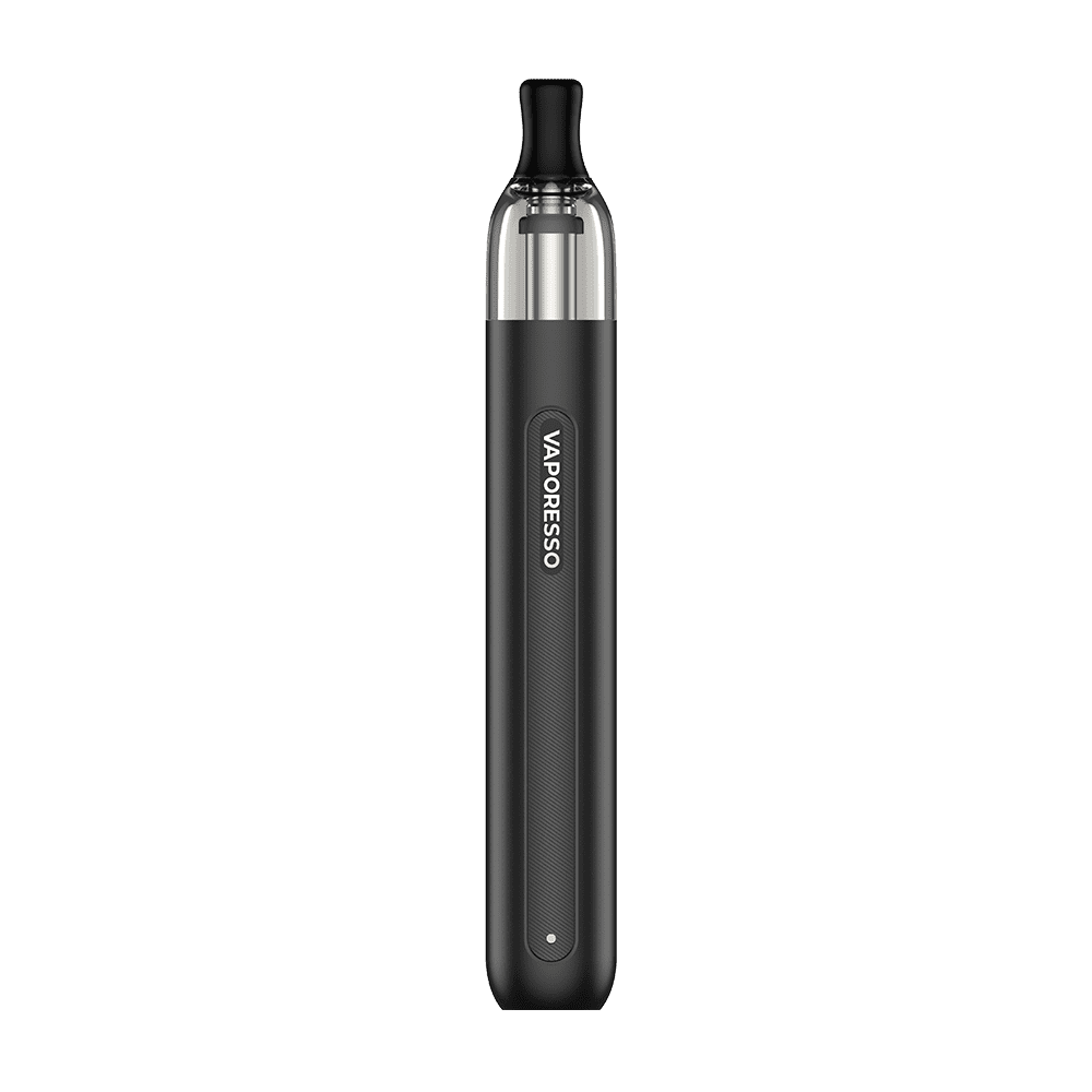 Vaporesso Eco One Kit Nightblack