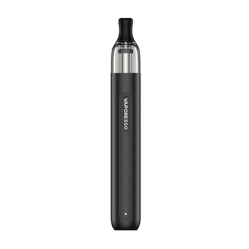 Vaporesso Eco One Kit Nightblack