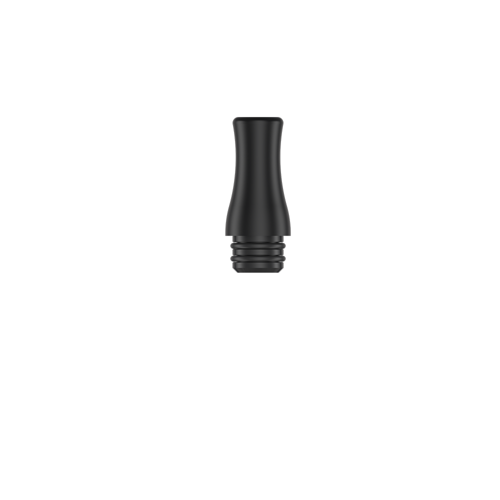 Joyetech 510er Drip Tip schmal (eRoll Slim, eRoll Slim Pro, eRoll Slim Pro Easy)