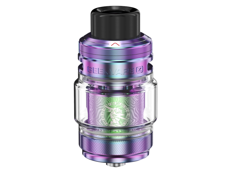 Geekvape Z Subohm 5 Tank