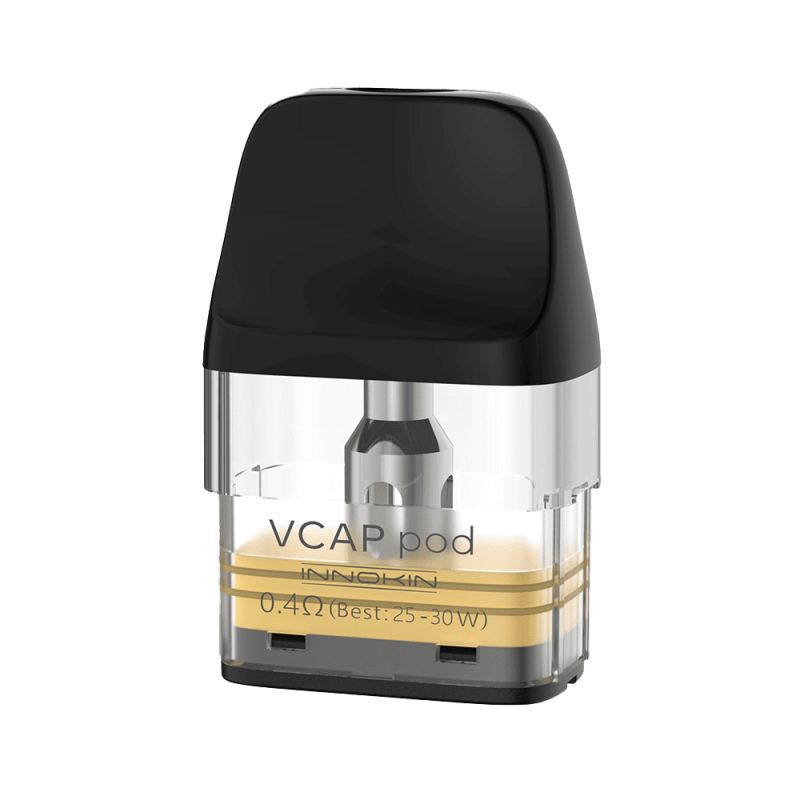 Innokin VCAP Pod 3ml (Trine Ultra)