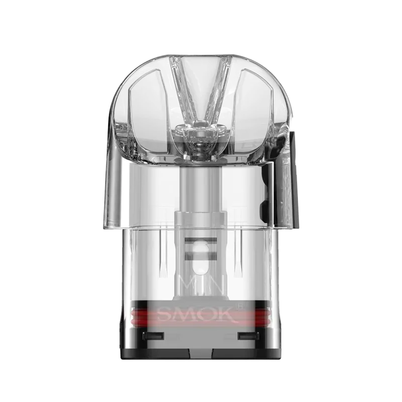 Smok Novo Pro Ersatzpod
