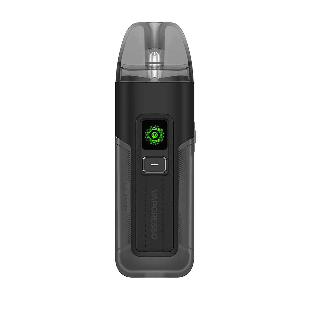 Vaporesso Luxe X2 Kit