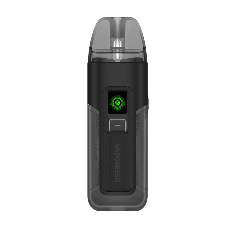 Vaporesso Luxe X2 Kit