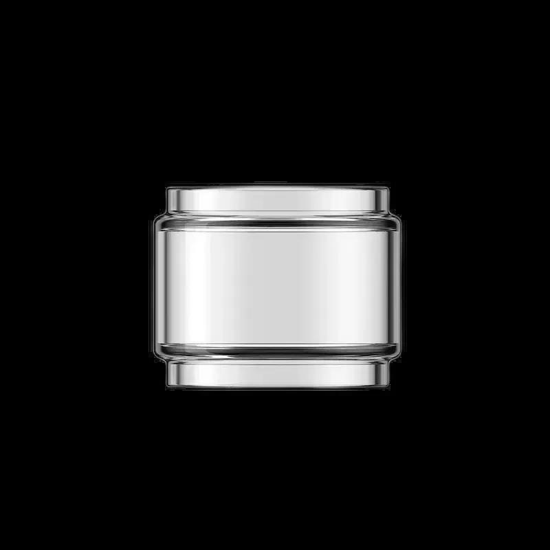 Voopoo Uforce-L Tank Bauchglas 5,5 ml (Uforce-X)