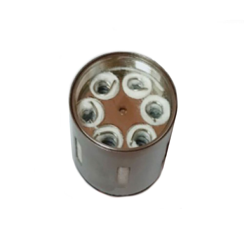 Kangerm M2 E-Shisha Ersatzcoil 0.12 Ohm