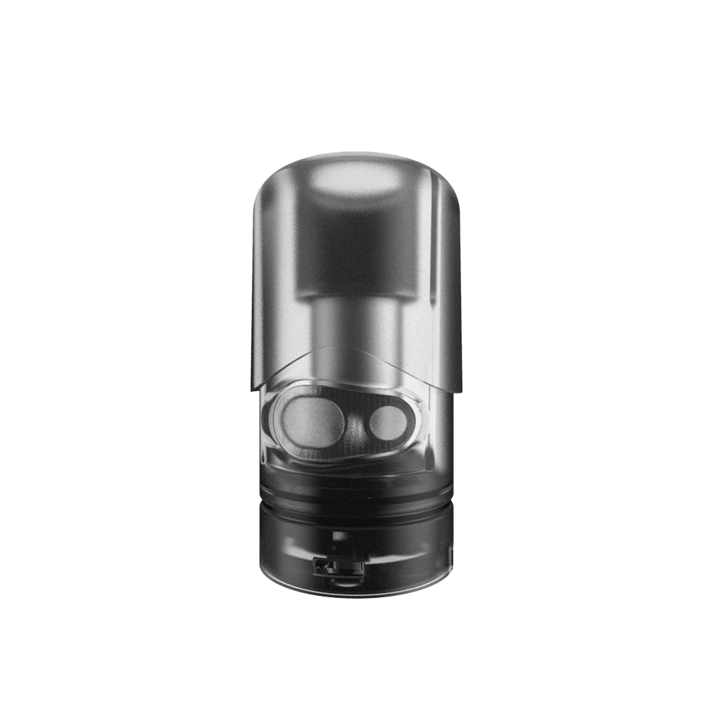 Da One R Pod (RE1, Rico, Roi)
