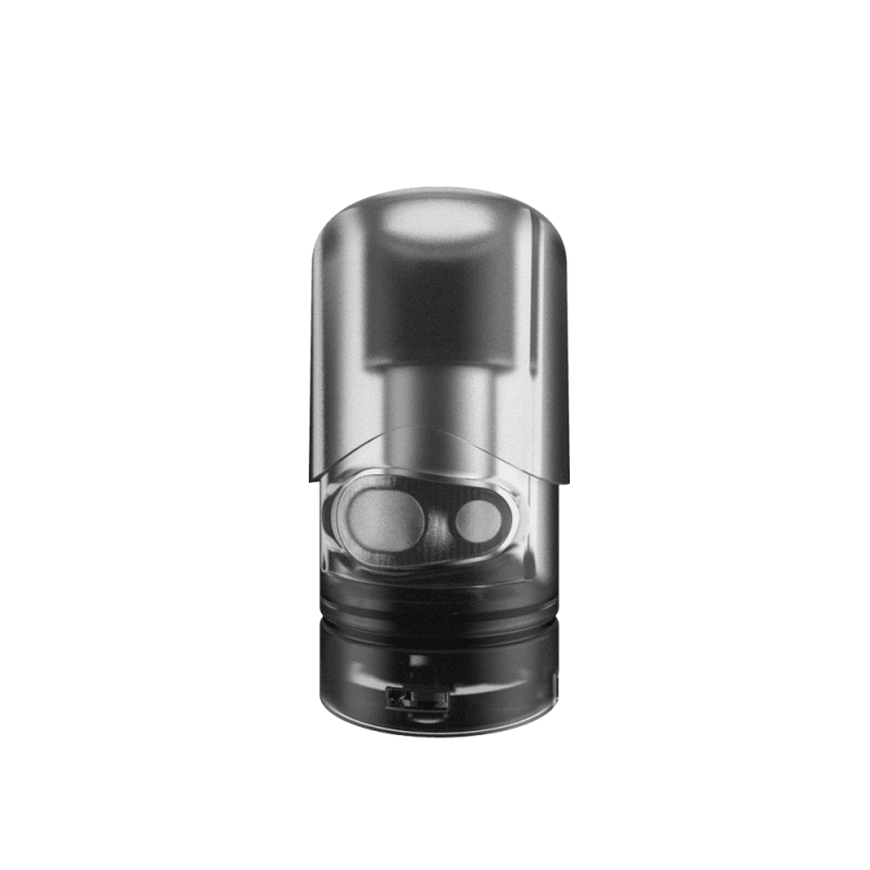 Da One R Pod (RE1, Rico, Roi)