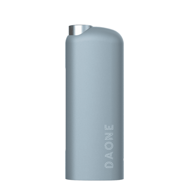Da One RE1 Powerbank Blue Haze
