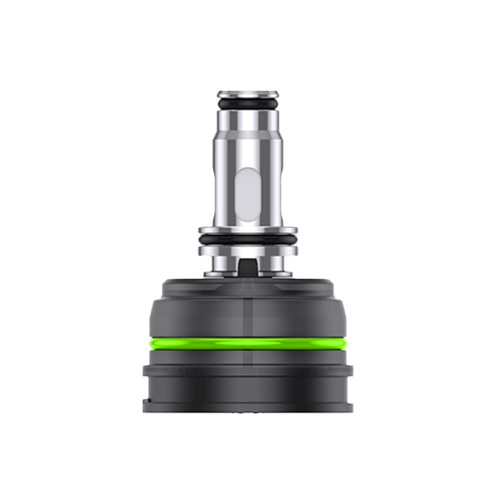 Uwell Crown Nano MTL Coil 1,2 Ohm (Crown Nano Tank)