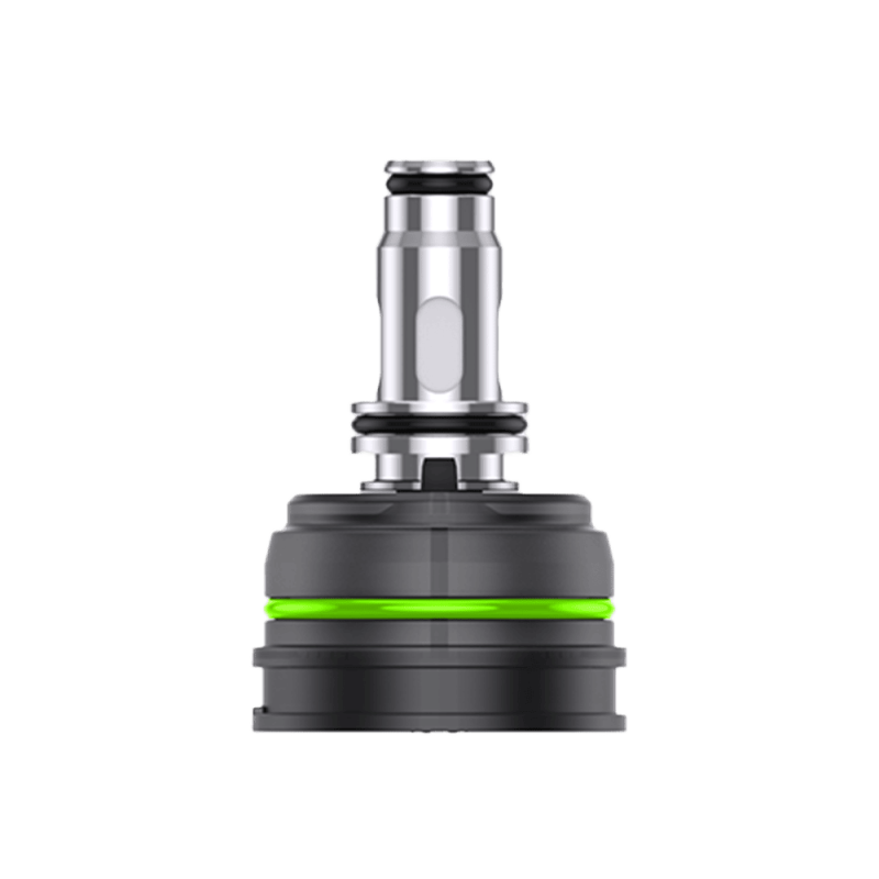 Uwell Crown Nano MTL Coil 1,2 Ohm (Crown Nano Tank)