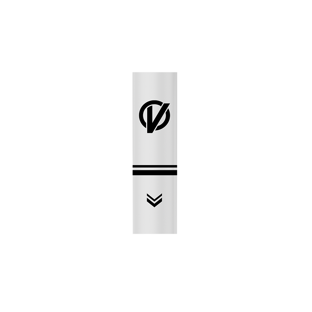 Vaporesso Filter Drip Tip (Eco One, Eco One Pro)