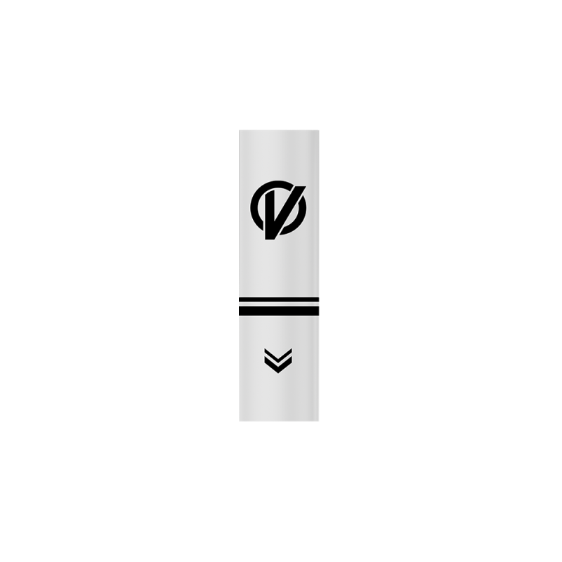 Vaporesso Filter Drip Tip (Eco One, Eco One Pro)