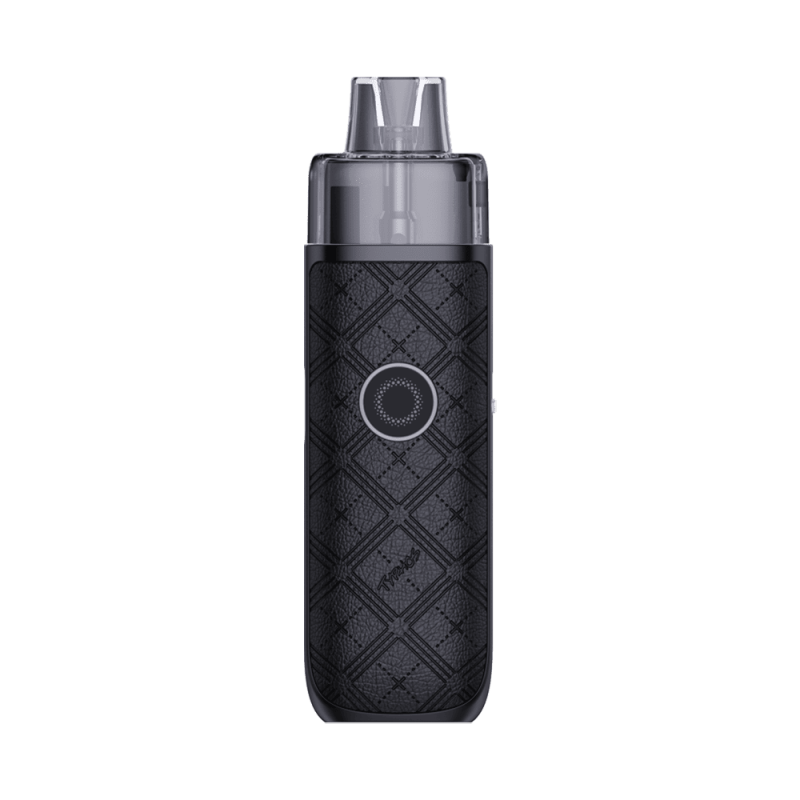 Uwell Typhos SE Kit