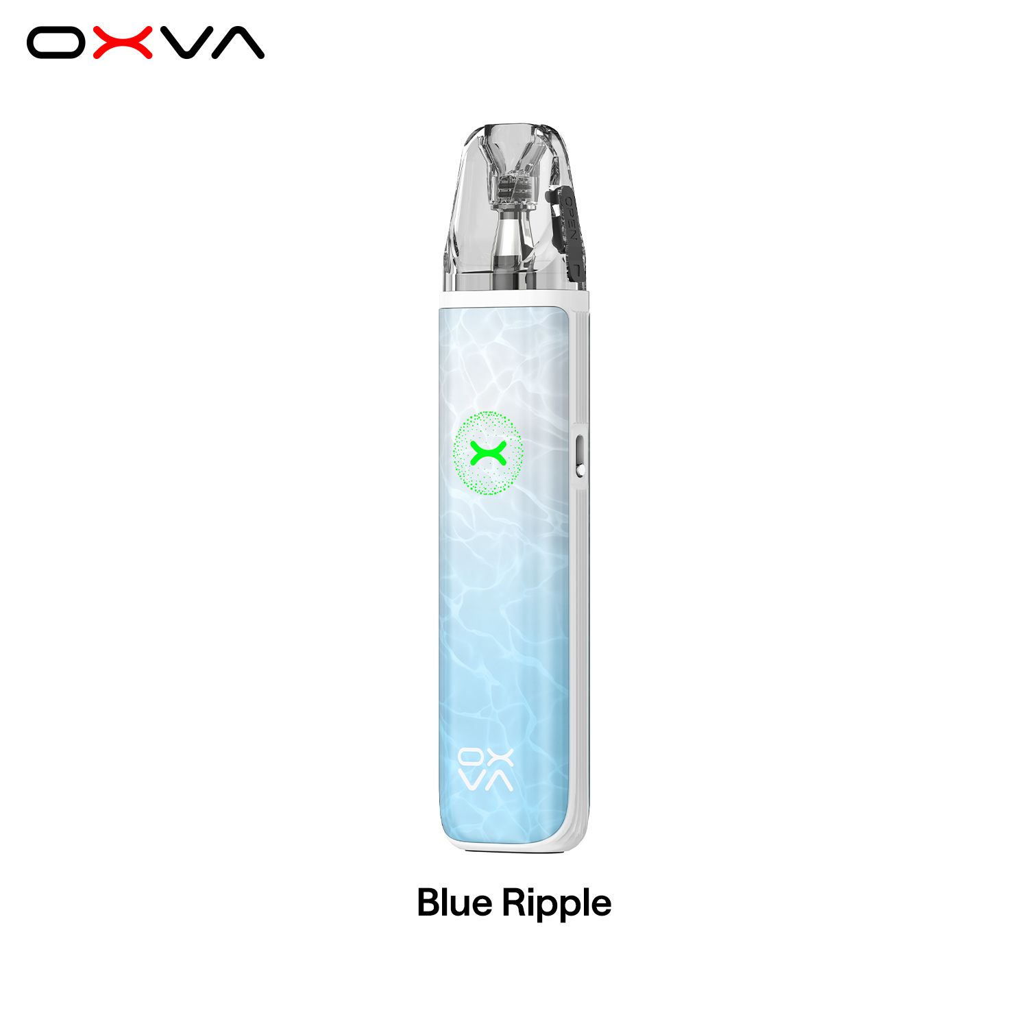 OXVA XLIM Go 2 Kit