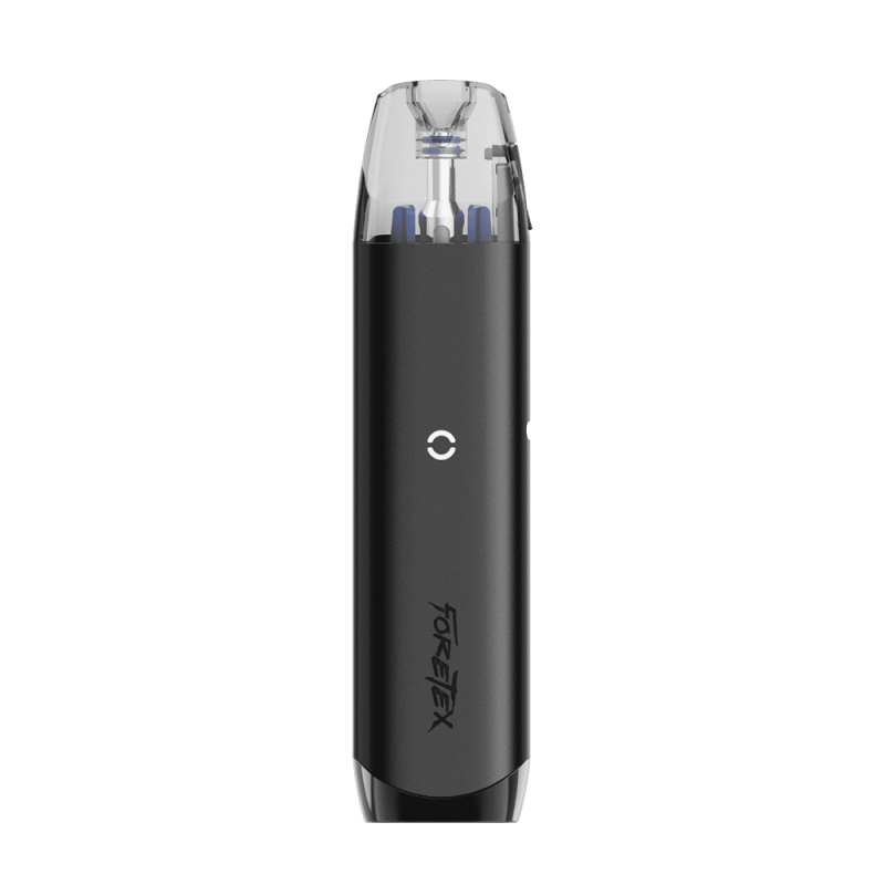 Innokin Foretex Pod Kit