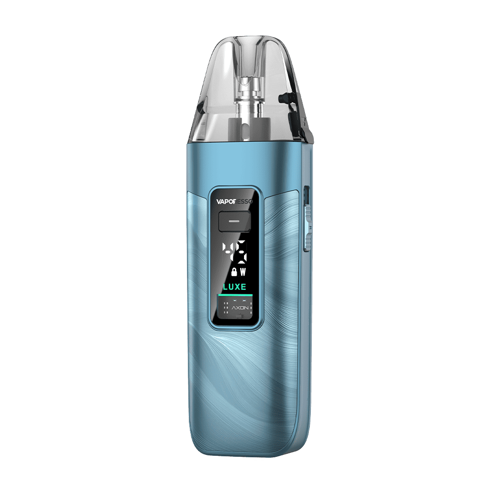 Vaporesso Luxe X3 Kit