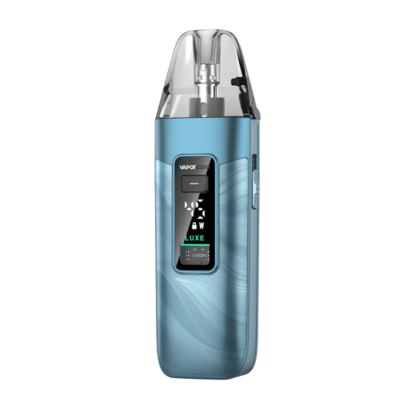Vaporesso Luxe X3 Kit