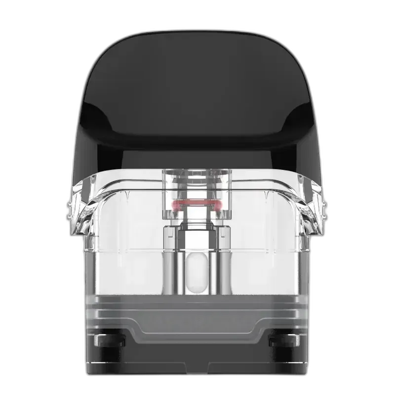 Vaporesso Luxe Q 1,0 Ohm Sieb Pod (Luxe QS)