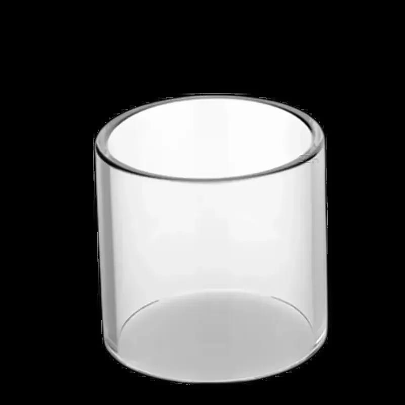 Dovpo Blotto Single Coil Ersatzglas 2,8ml