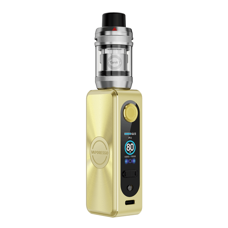 Vaporesso GEN SE Kit