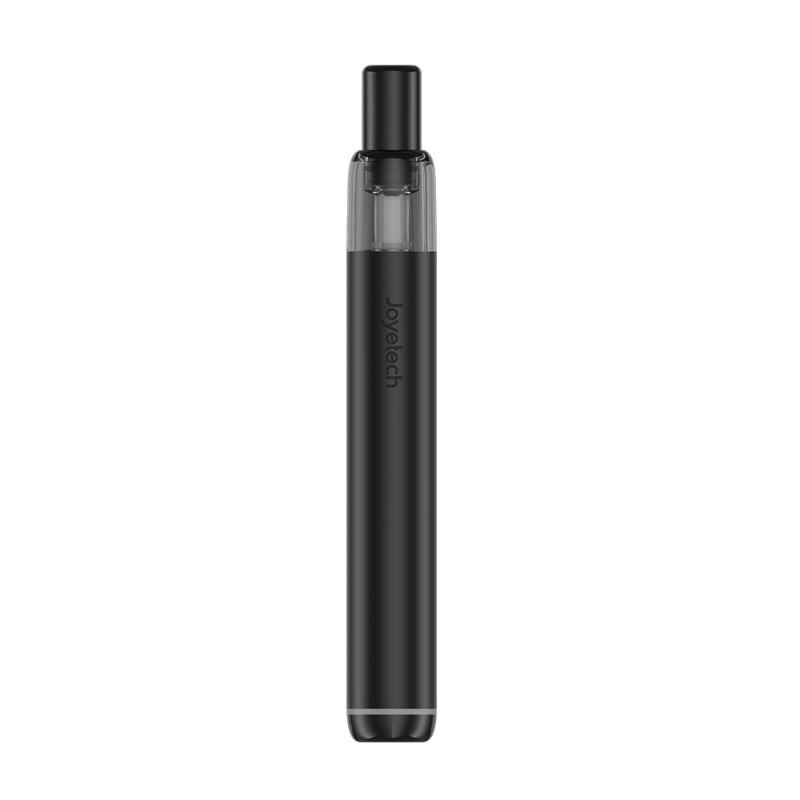 Joyetech eRoll Slim Pro Easy Kit