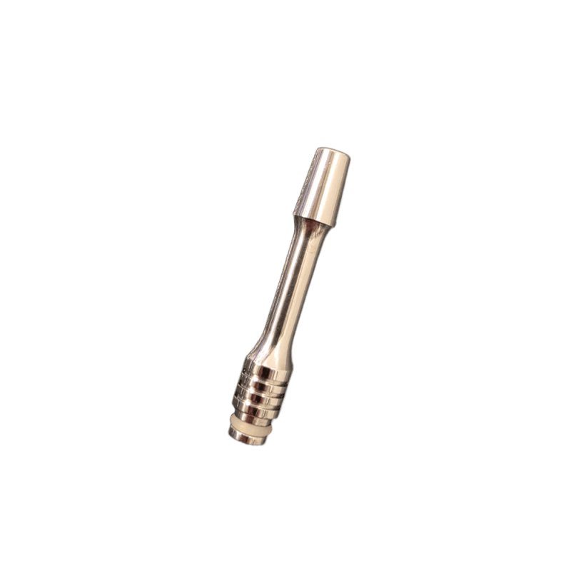 Drip Tip XL Typ2