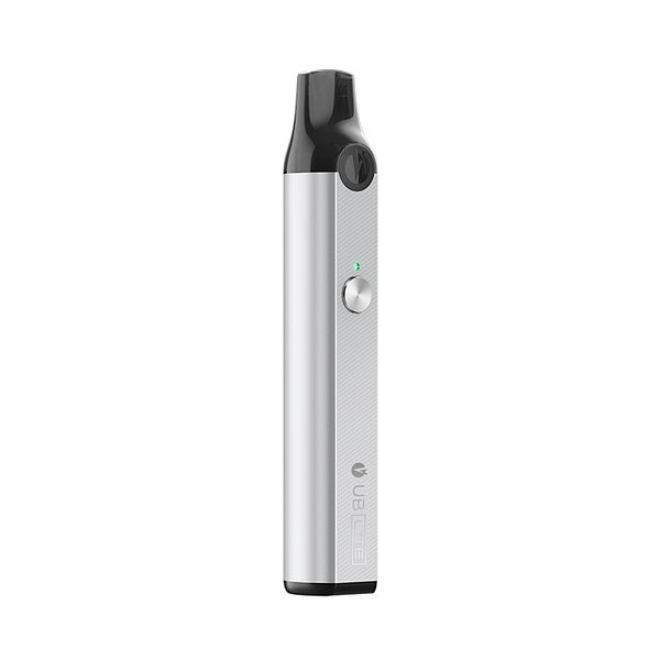 Lost Vape UB Lite Pod Kit Space Silver