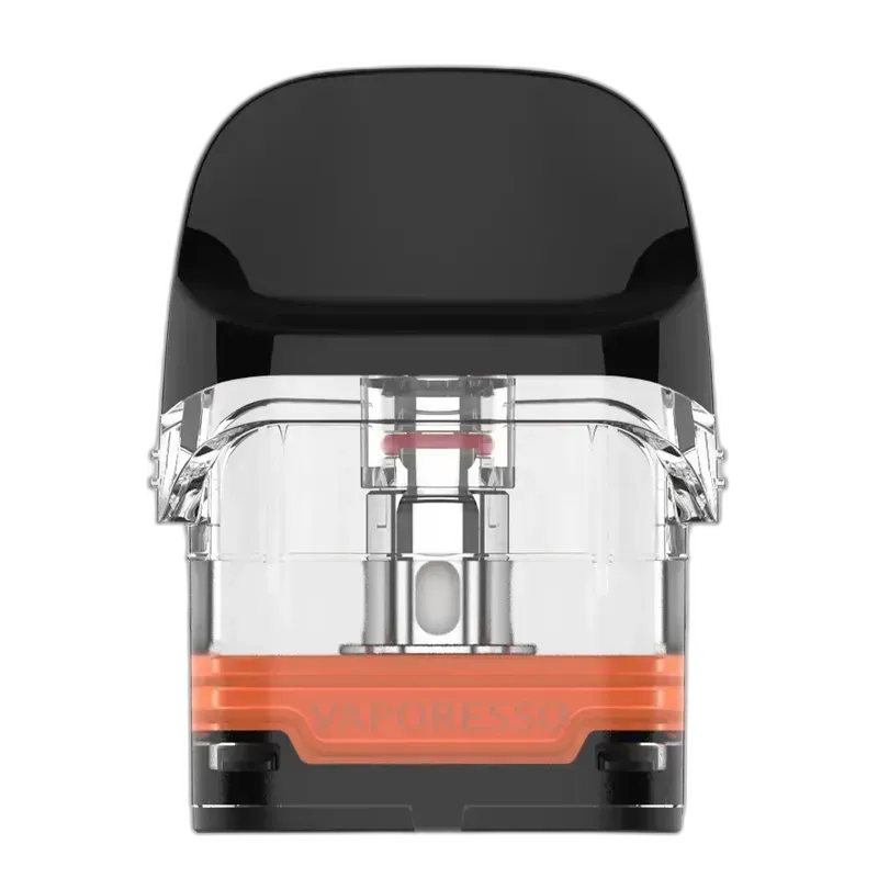 Vaporesso Luxe Q 2ml Pod