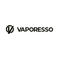Vaporesso