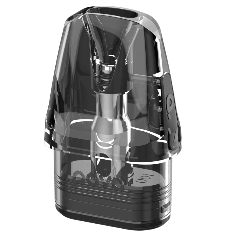 Pava Horiz Pod (Horiz Pro, Horiz Ultra)